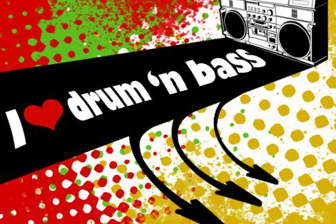i_love_drum_n_bass.jpg